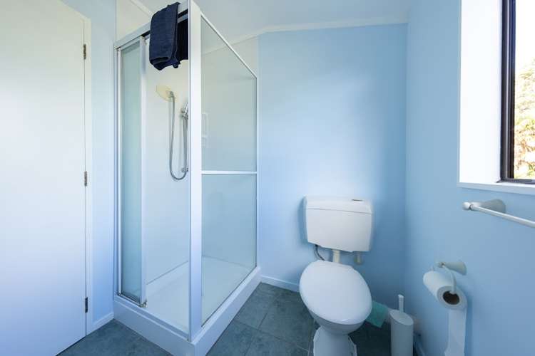 4/20 Takutai Street Parnell_16