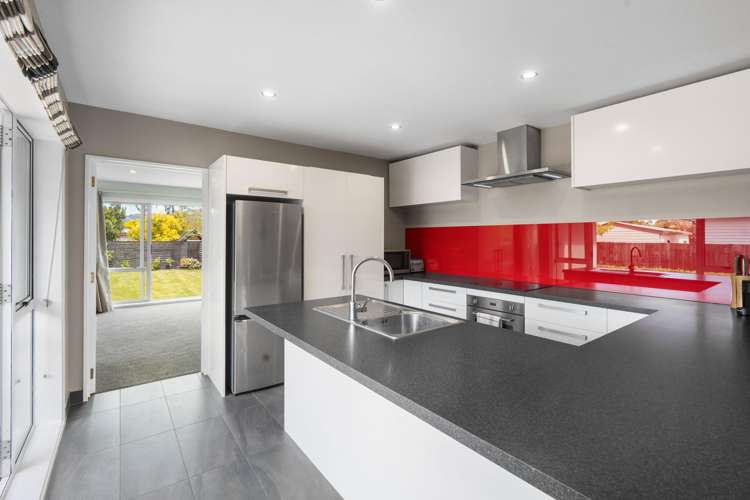 31 Downing Street Hoon Hay_7