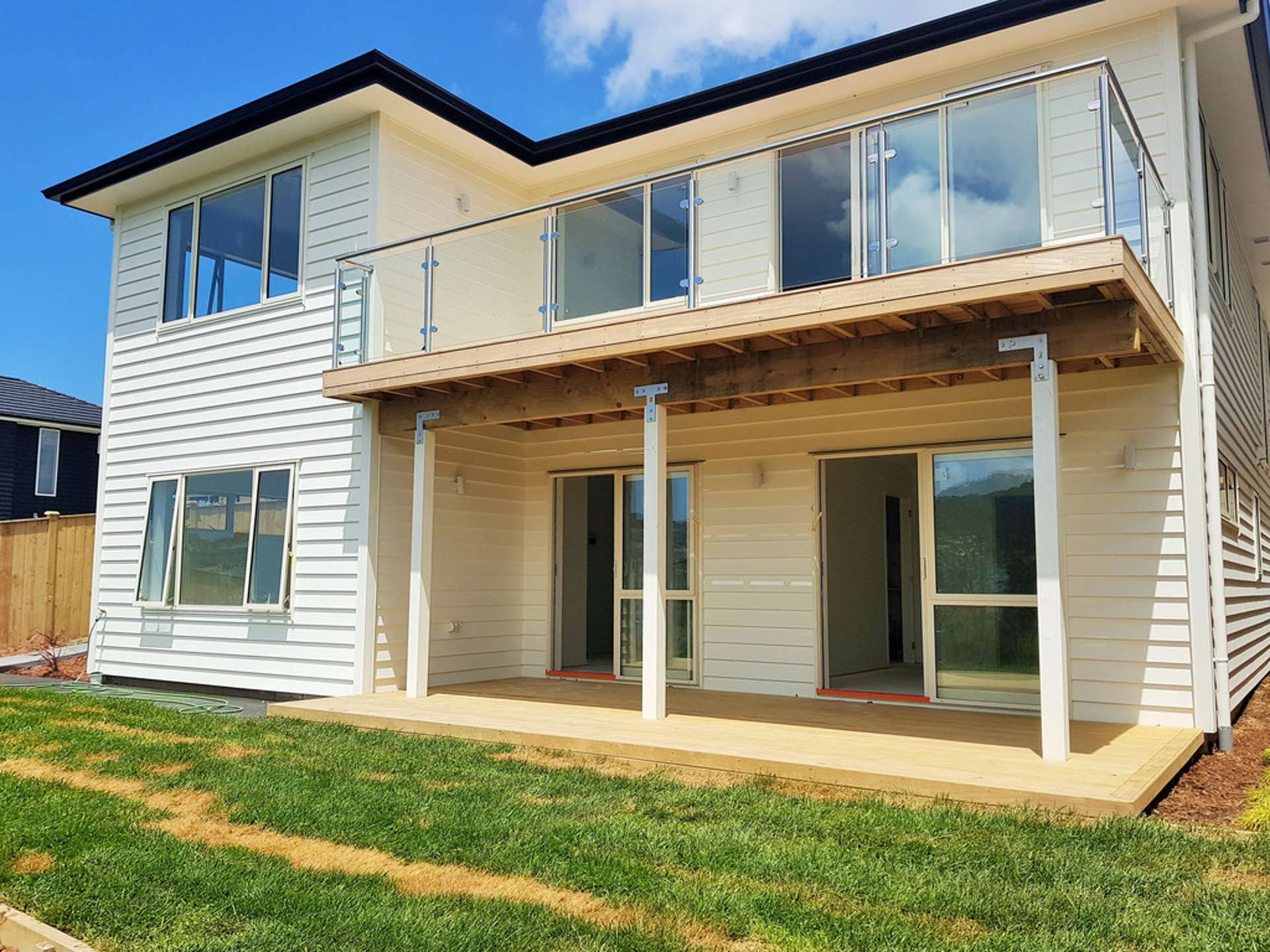 129 Godfrey Drive Orewa_0