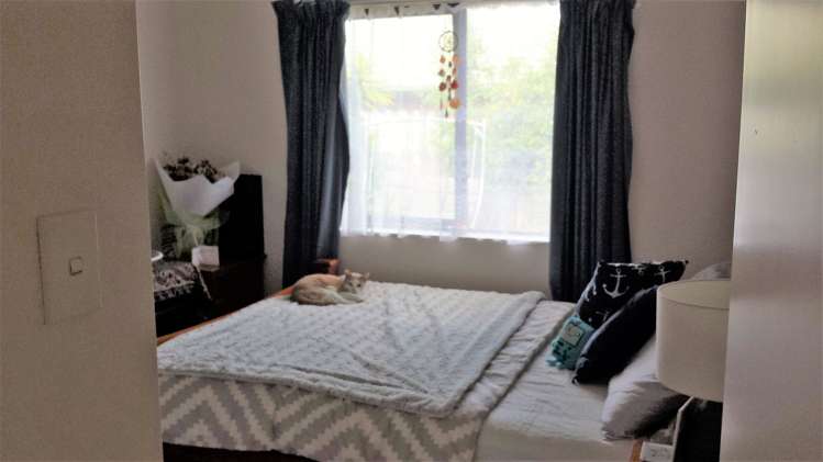 16 Carisbrook Crescent Papakura_8