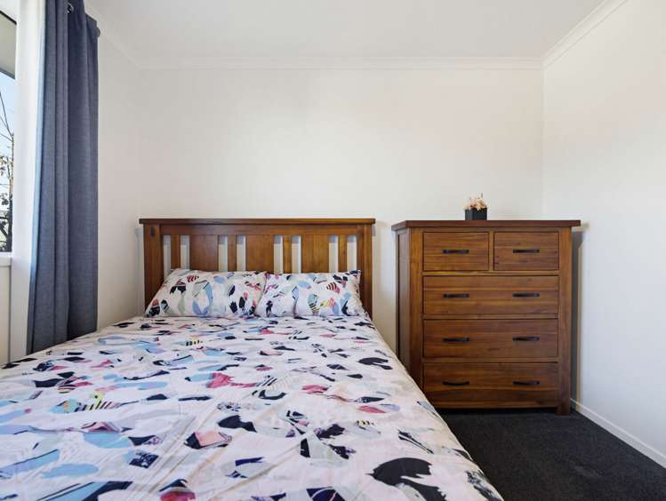 29 Rehua Drive Ngaruawahia_13