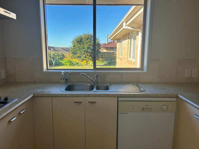 5 Nanleen Rise The Gardens_3