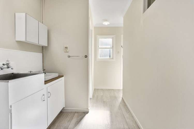 263a Ngatai Road Otumoetai_9