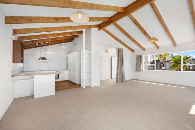 16 Arohia Place Snells Beach_4