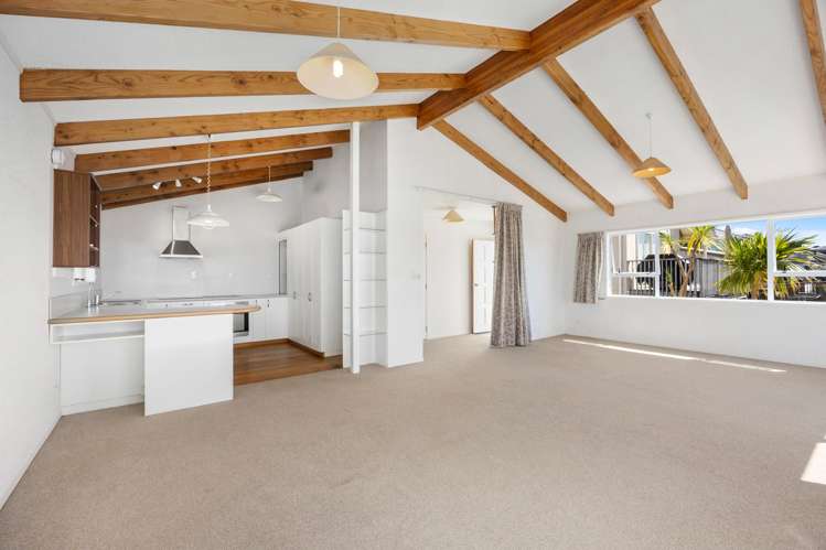 16 Arohia Place Snells Beach_4