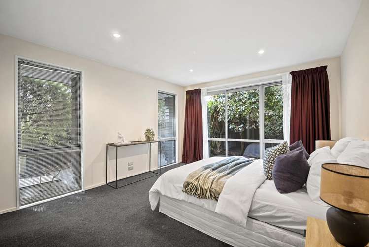 27 Storer Street Kaiapoi_5