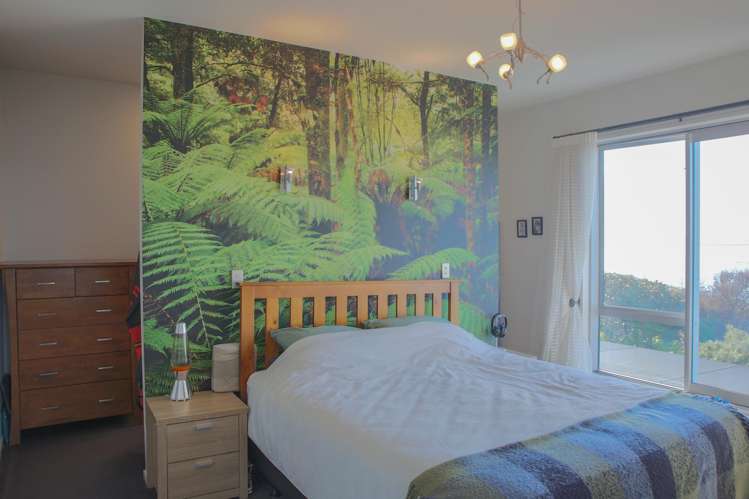 86 Marine Parade Bluff_21