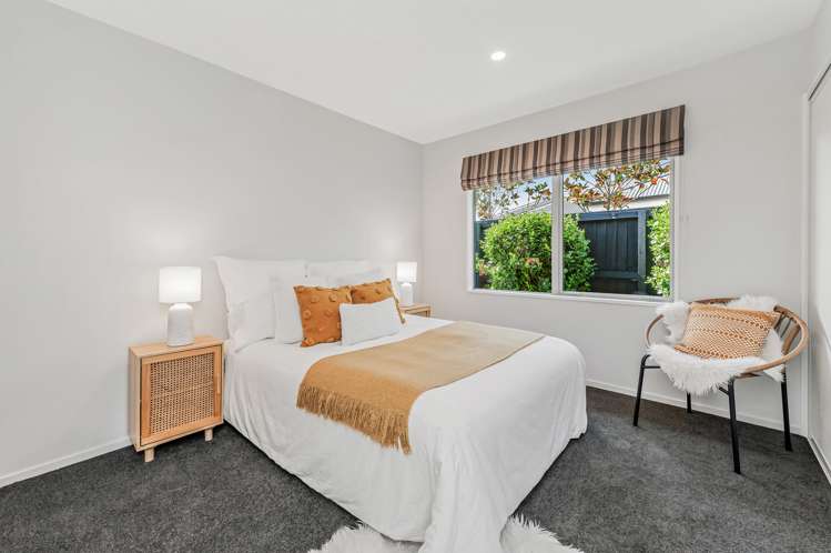 8 Temple Avenue Lincoln_19