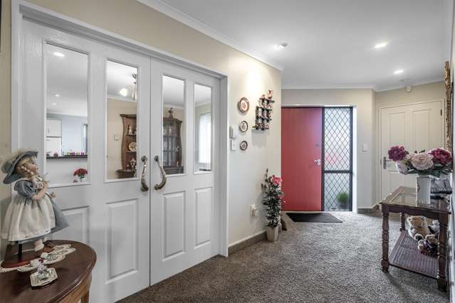 54 Catherine Street Windsor_2