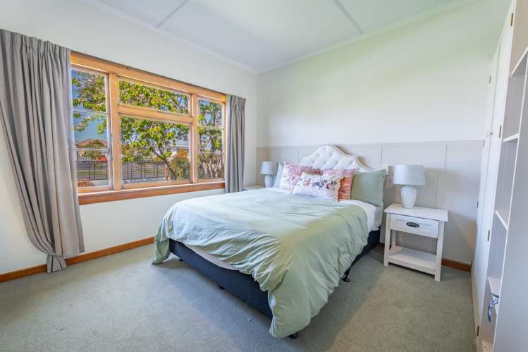 7 Brenda Street Kensington_9