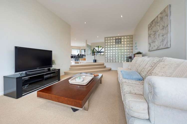 33 Oakpark Place West Harbour_11