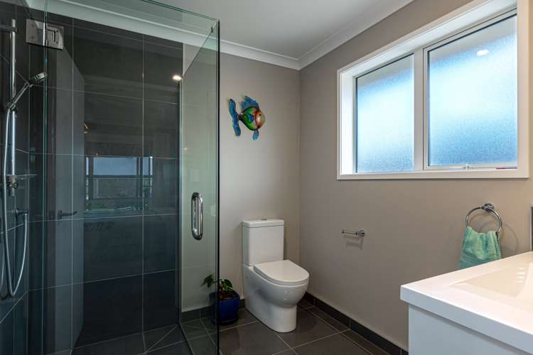 34 Grigg Drive Witherlea_18