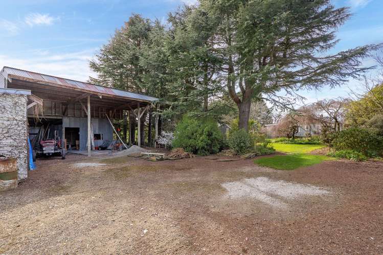 299 Elmhurst Road Darfield_19