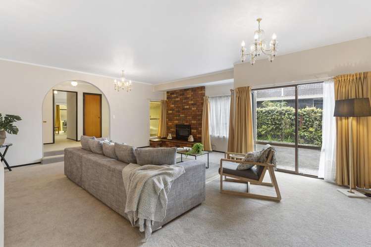 23 Lakeside Drive Pahurehure_4