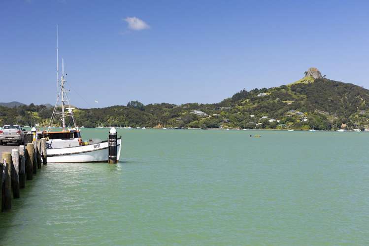 109B Totara North Road Totara North_23