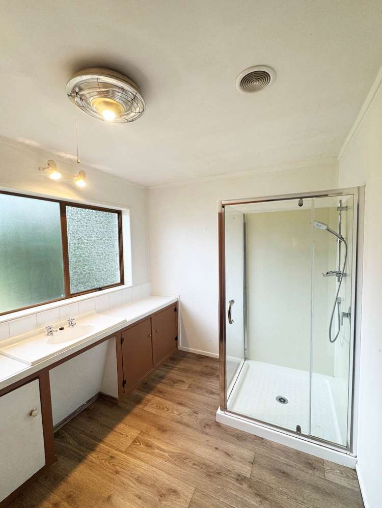 19 Spur Road Silverdale_36