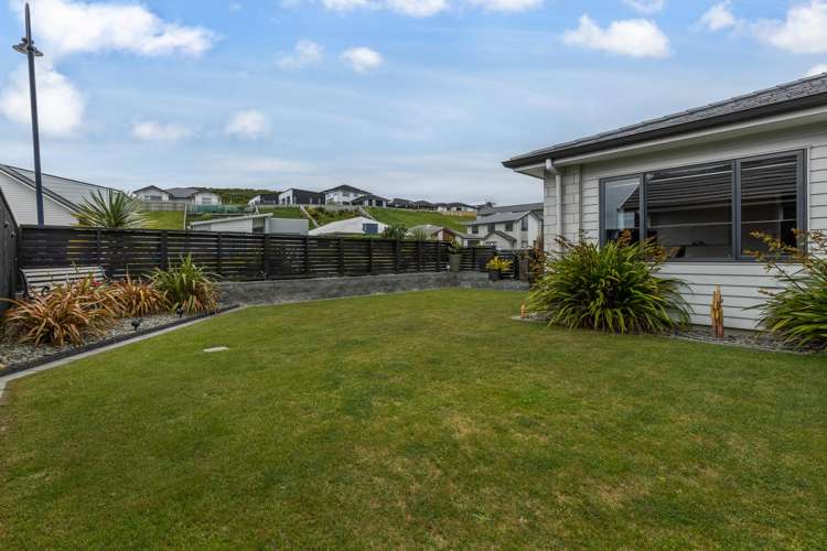 118 John Burke Drive Aotea_25