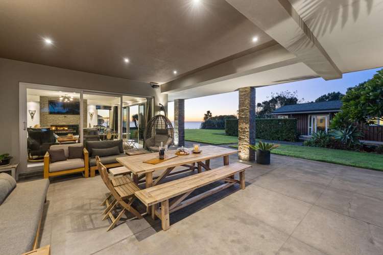 153 Waitoetoe Road Urenui_15