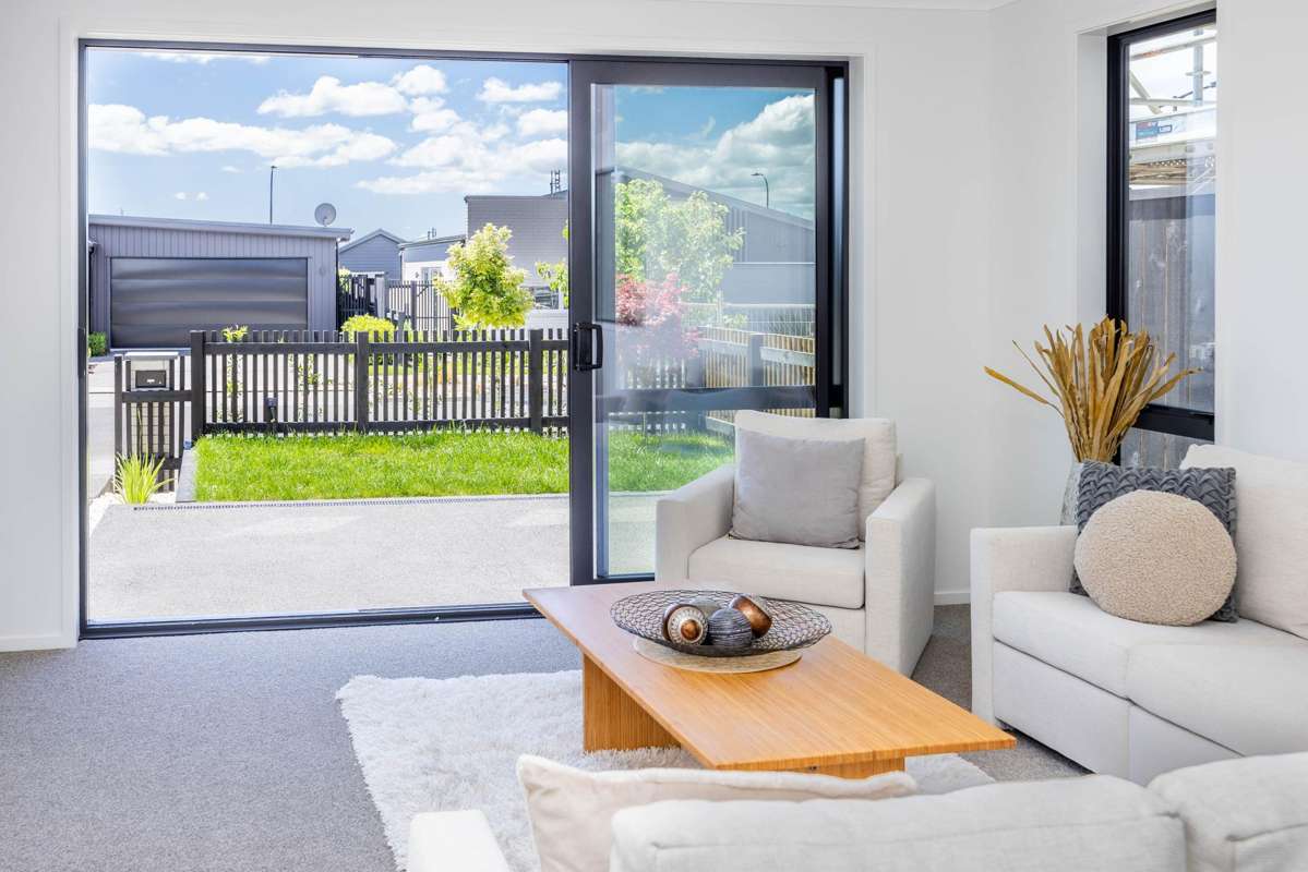 50 Musselwhite Terrace_2