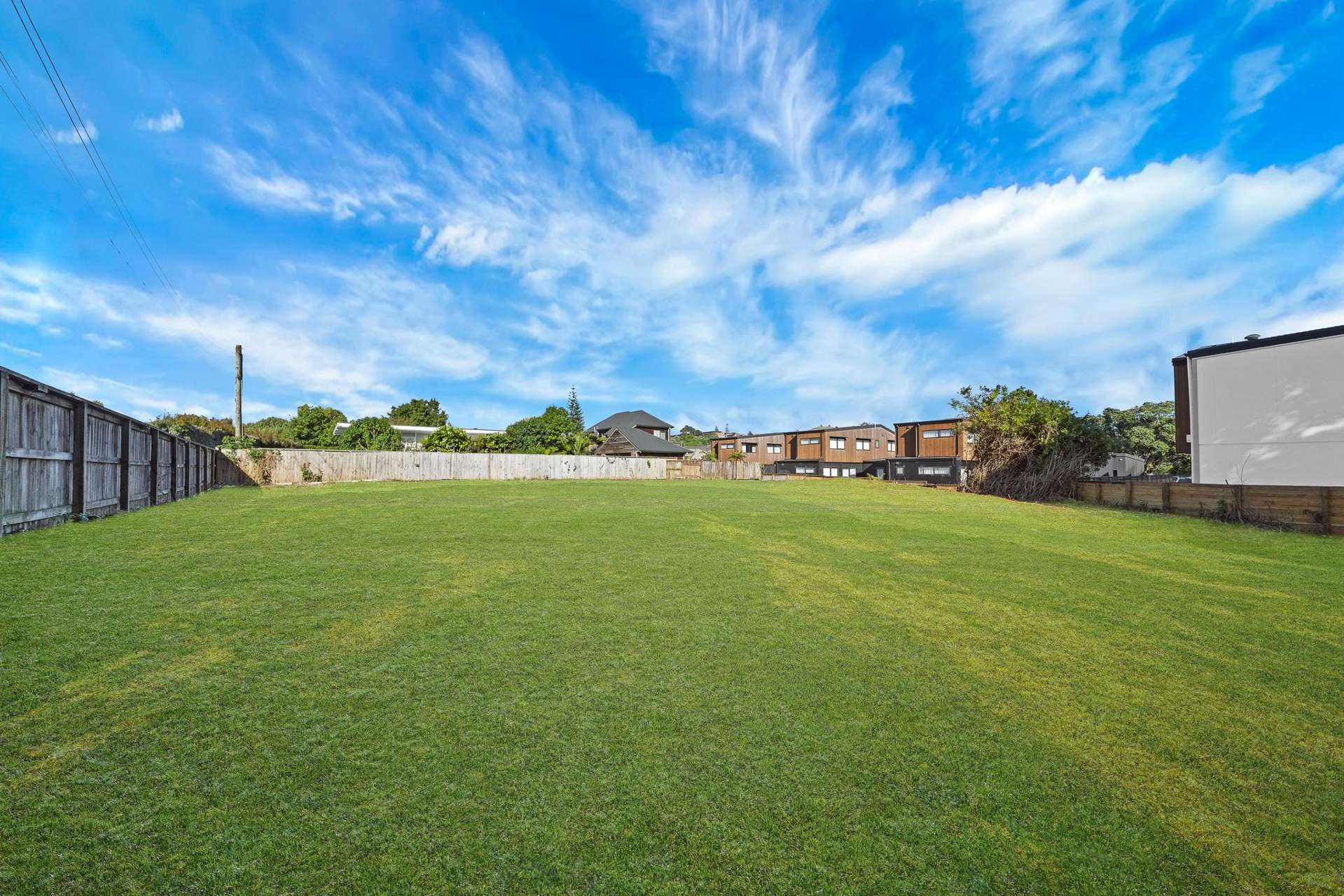 367A Great South Road Greenlane_0