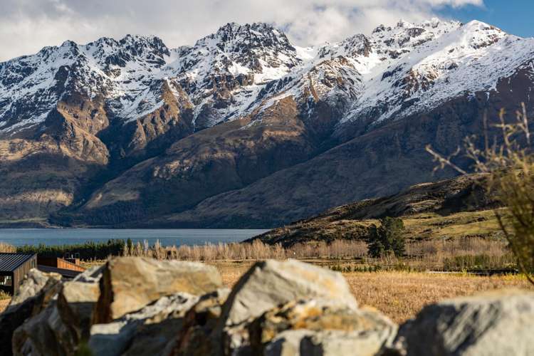 66 Jacks Point Rise Jacks Point_13