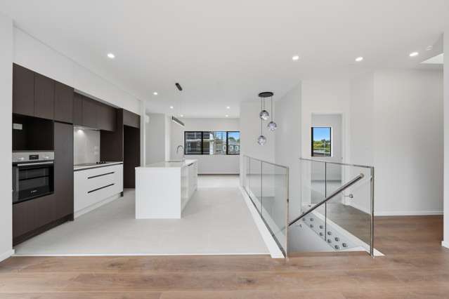 4/20 Melia Place Stanmore Bay_3