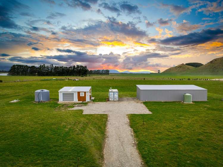 1260 Thongcaster Road Oxford_6