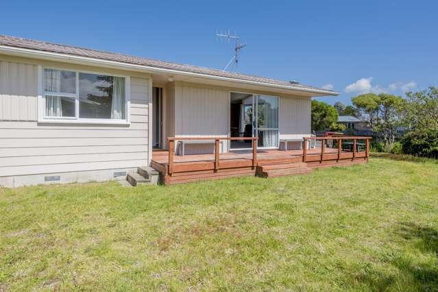 68 Michael Road Paraparaumu Beach_3