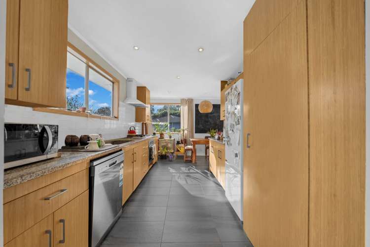 34 Serwayne Place Sunnyvale_6