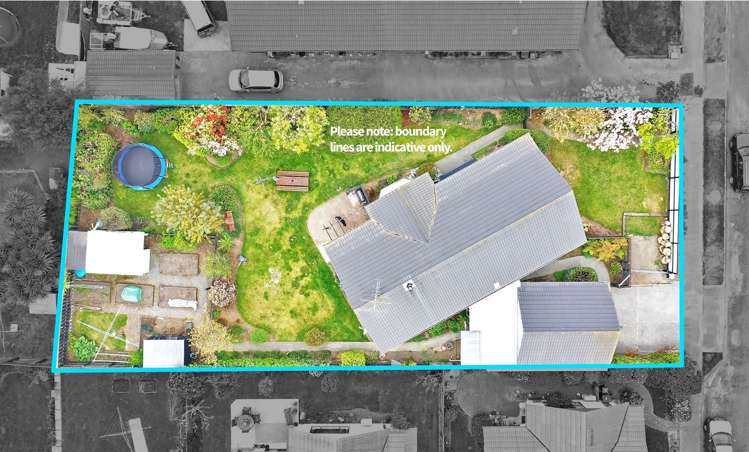 30 Woodham Drive Allenton_22