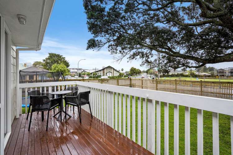 17 Albert Street Pukekohe_21