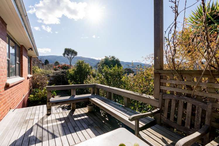 45 Brownville Crescent Maori Hill_6