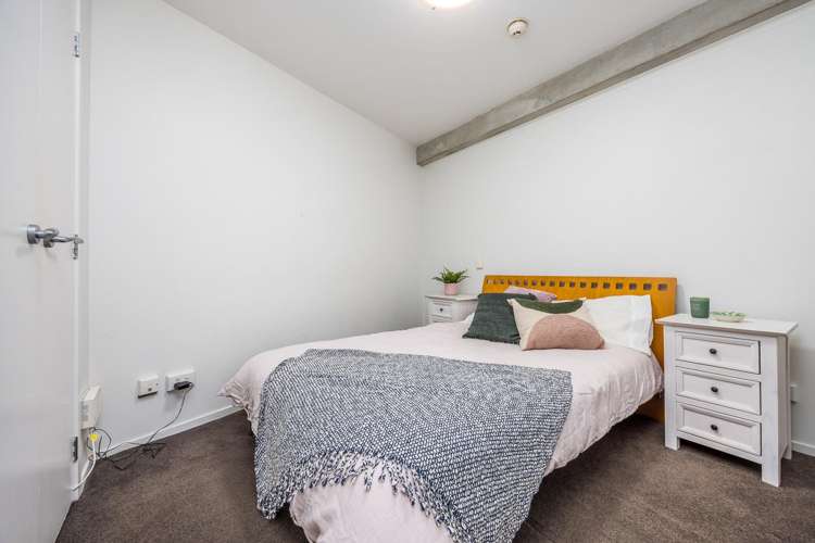 3G/18 Scotia Place Auckland Central_10