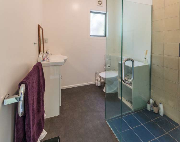 82 Golf Course Road Wanaka_24