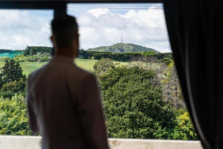 6a Ranginui Road Welcome Bay_1