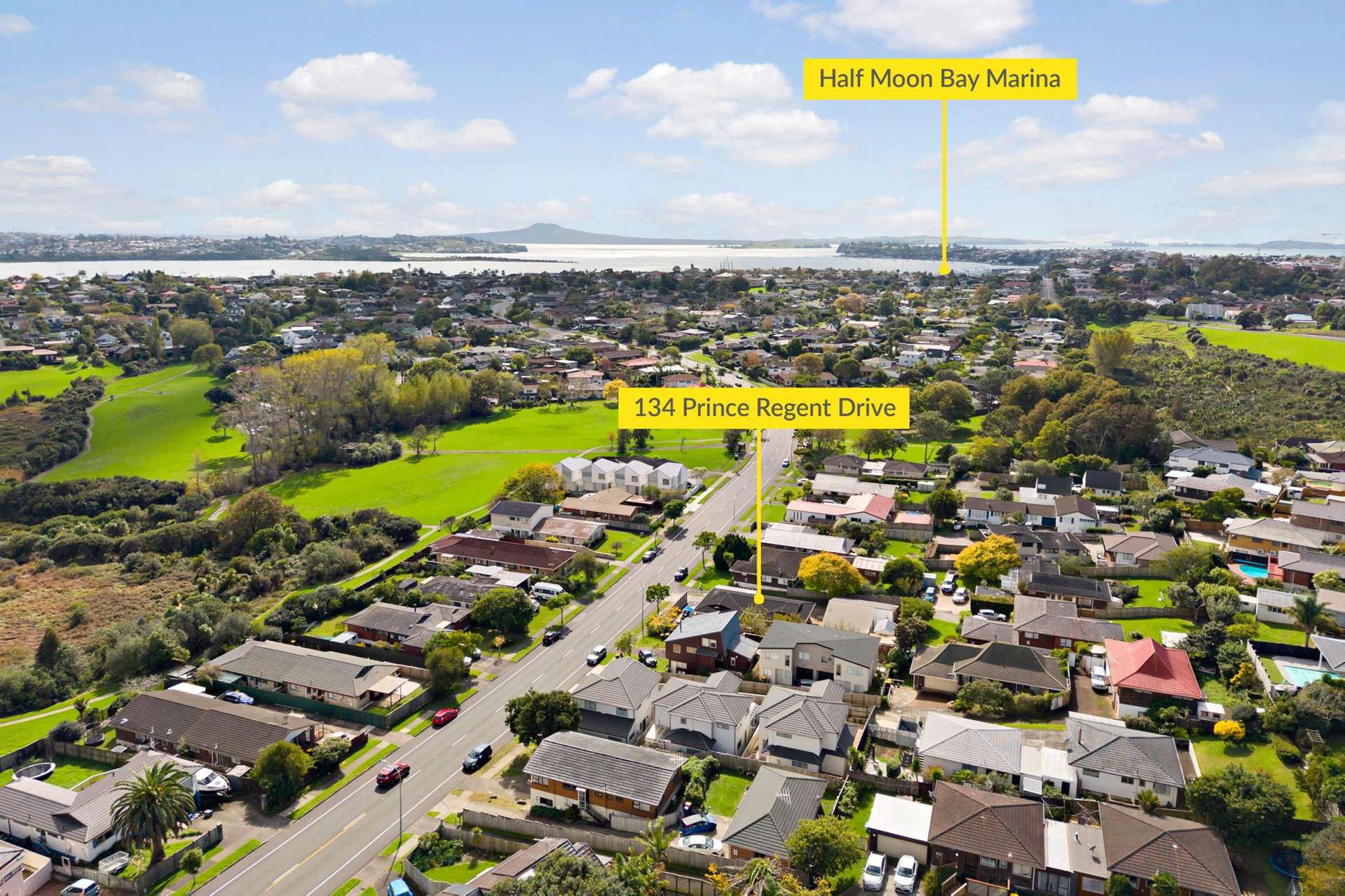 134 Prince Regent Drive Half Moon Bay_0
