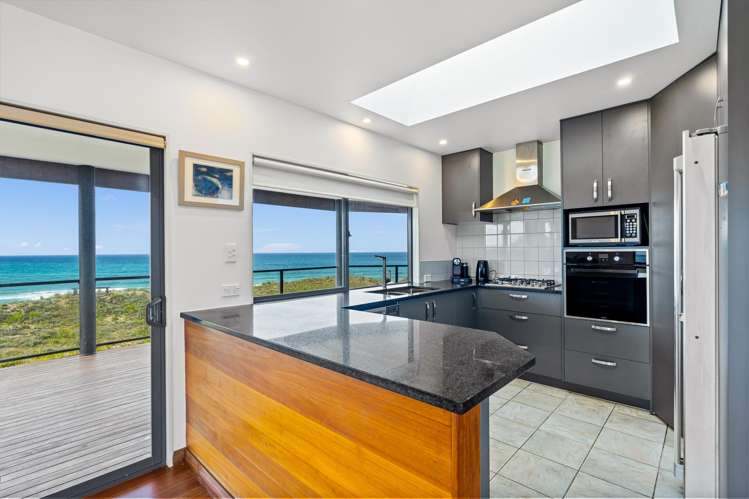 1863 Pataua North Road Pataua North_24