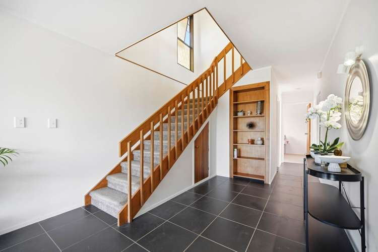 1/169 Stredwick Drive Torbay_10