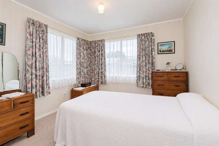38 Queen Street Te Kuiti_9