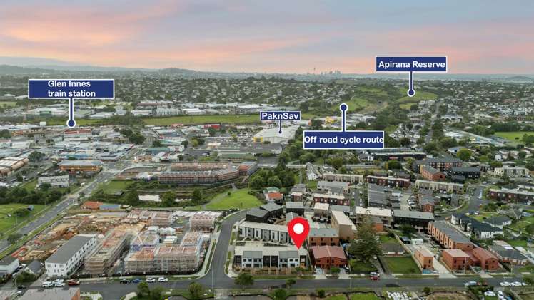 12/48 Epping Street Glen Innes_18