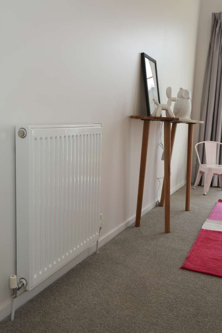 315a Ikanui Road Frimley_25