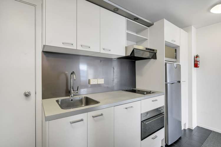 1606/96 Symonds Street Grafton_5