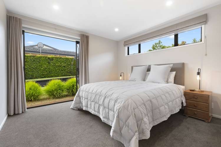 55 Ina Ville Drive Pukekohe_8