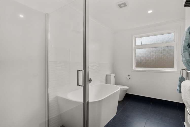 75b Dickson Road Papamoa_15