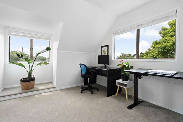 276a Kohimarama Road Saint Heliers_12