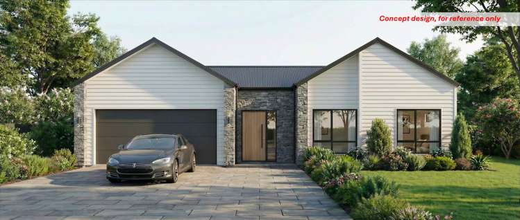 Anehana Place_3