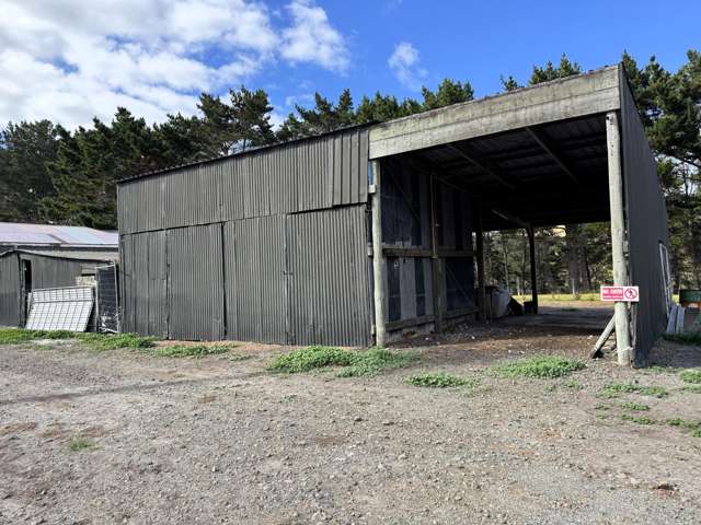 35 Kai Iwi Lakes Road Dargaville_1