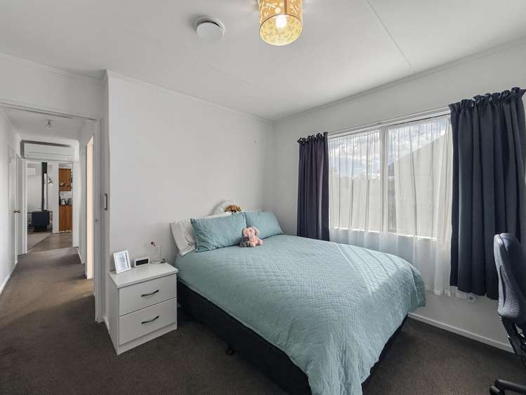 18 Solomon Street Brookfield_14