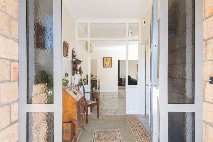 6 Avonbrook Lane Pukekohe_23