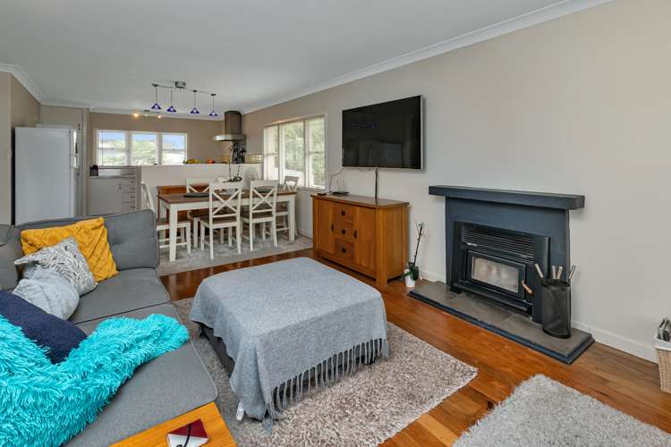 51 Sherwood Road Onerahi_7